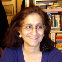 Isabel Vazquez de Castro Isabel Vazquez de Castro