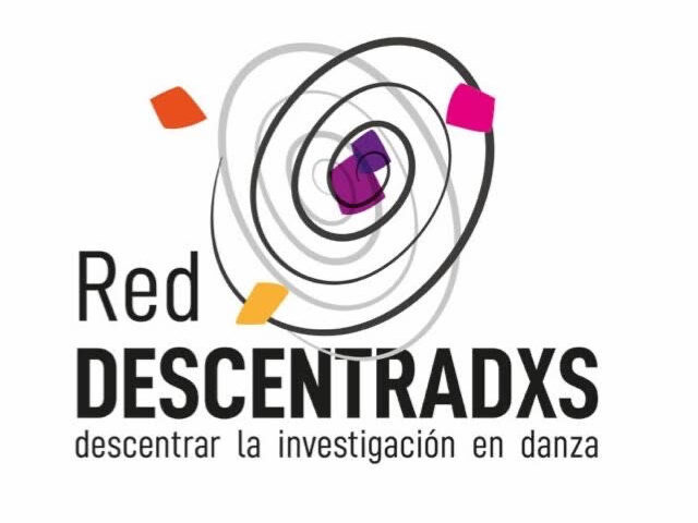 logo descentradxs