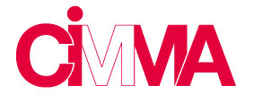 CIMMA