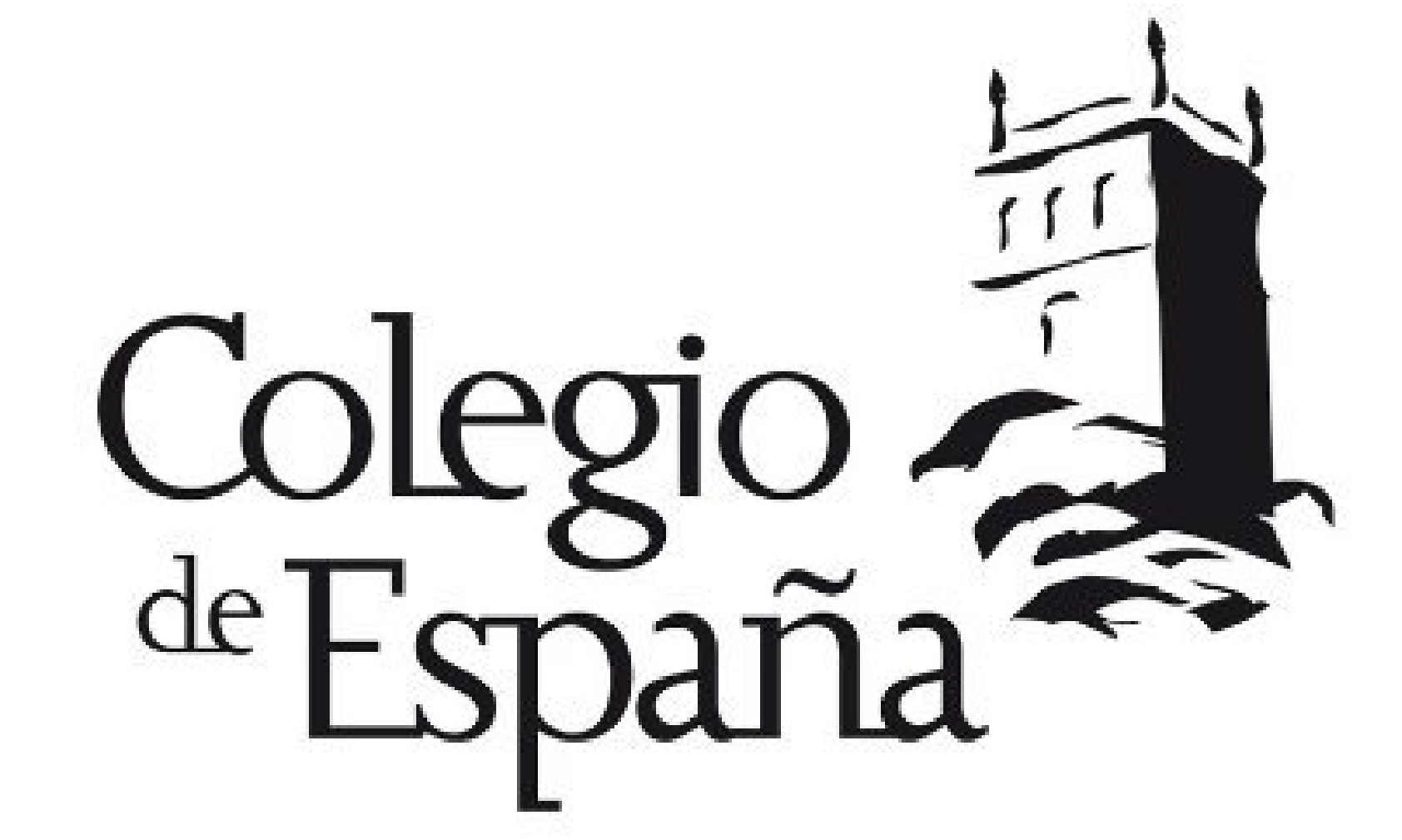 logo colegio de espana