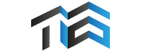 Logo ties