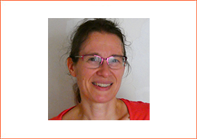 COLLIERE-WHITESIDE Christine