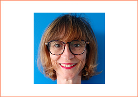 Photo fiche Elise BRAULT-DREUX 