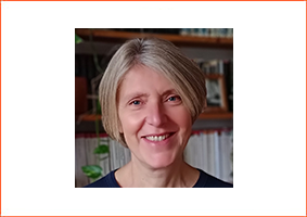 Photo Fabienne Moine