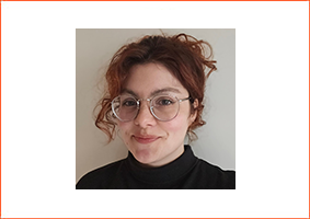 Photo Pauline Jaccon