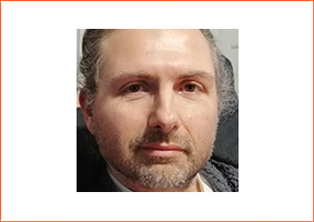 Jean-Charles MEUNIER