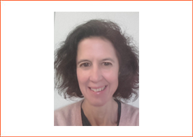 Photo fiche Preller Caroline