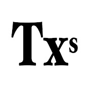Logo Txs